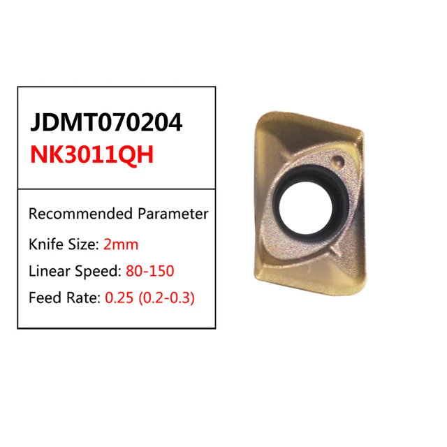 JDMT070204 NK3011QH