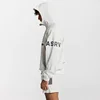 Mens Sports Jacket Workout Jackets Men Fitness Sport Coat Running Sweatshirt Male Running Long Sleeves Casual Outerwear 4