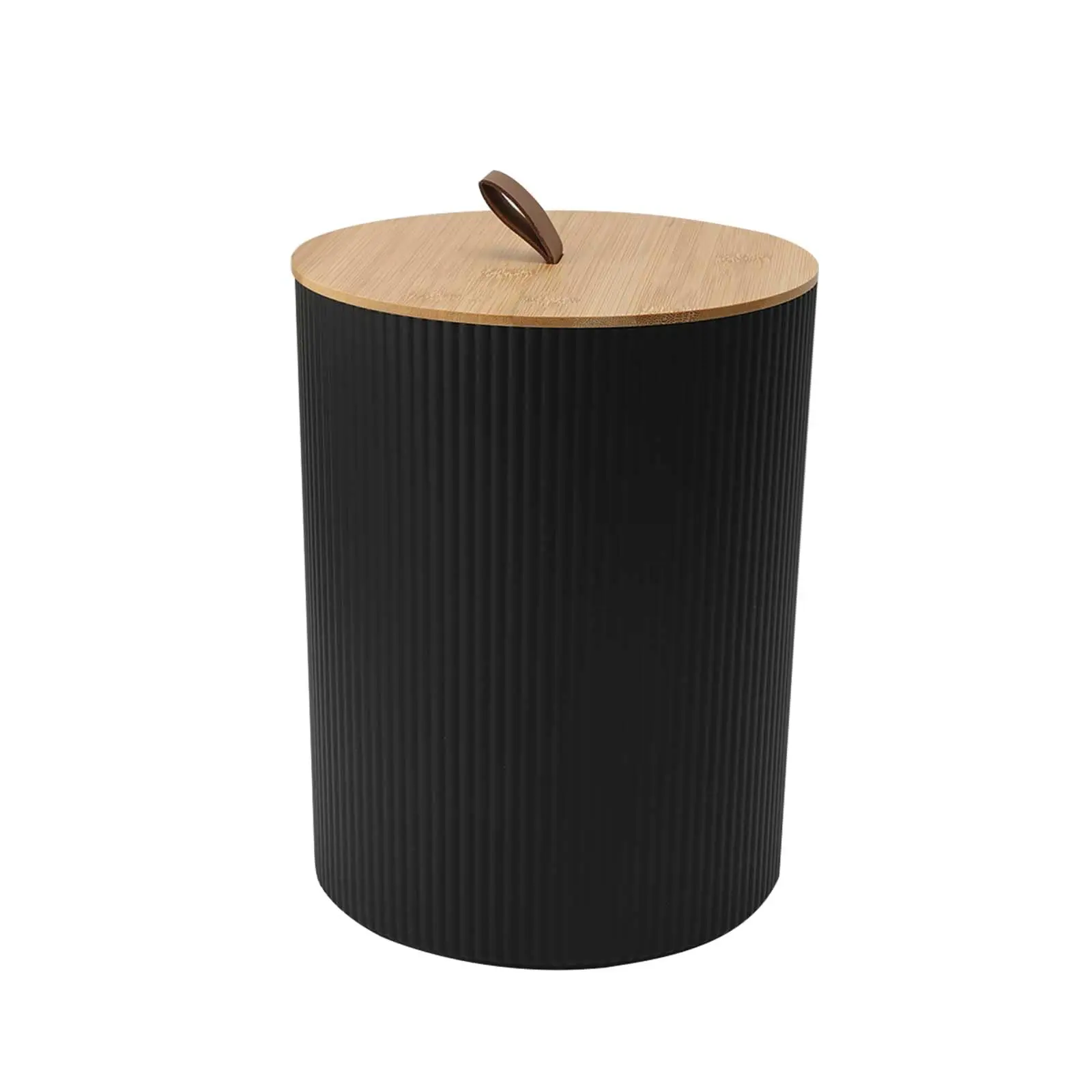 Bathroom Accessories Set 1 Piece/6 Piece with Paper Basket Houserack