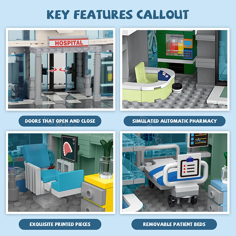 dsc-products