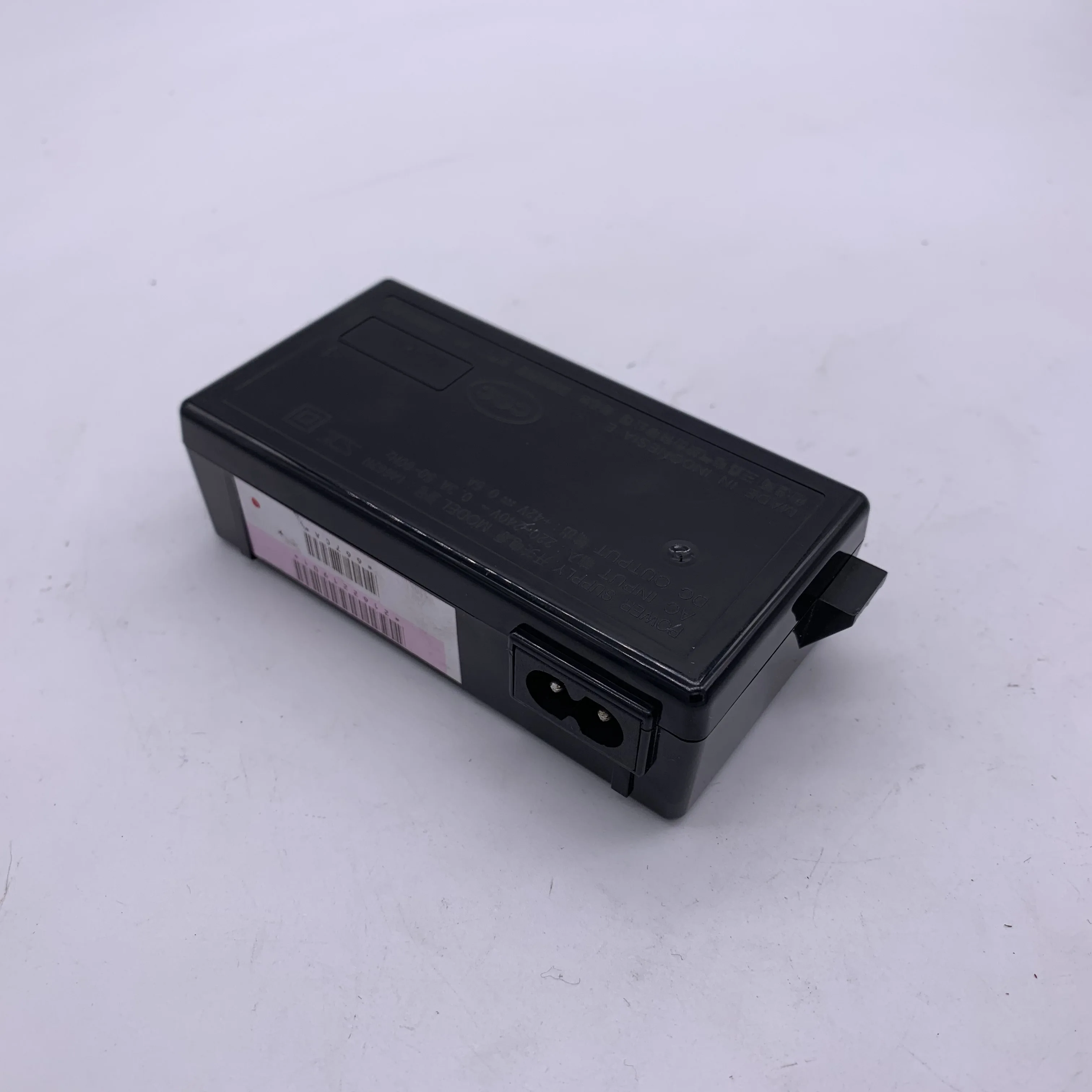 1A541W Power Supply Ep-Ag210Sde For Epson Xp-215 Wf-2530 Wf-2510 XP-455 XP-442 XP-435 XP-432 XP-423 XP-420 XP-415 XP-401 XP-400