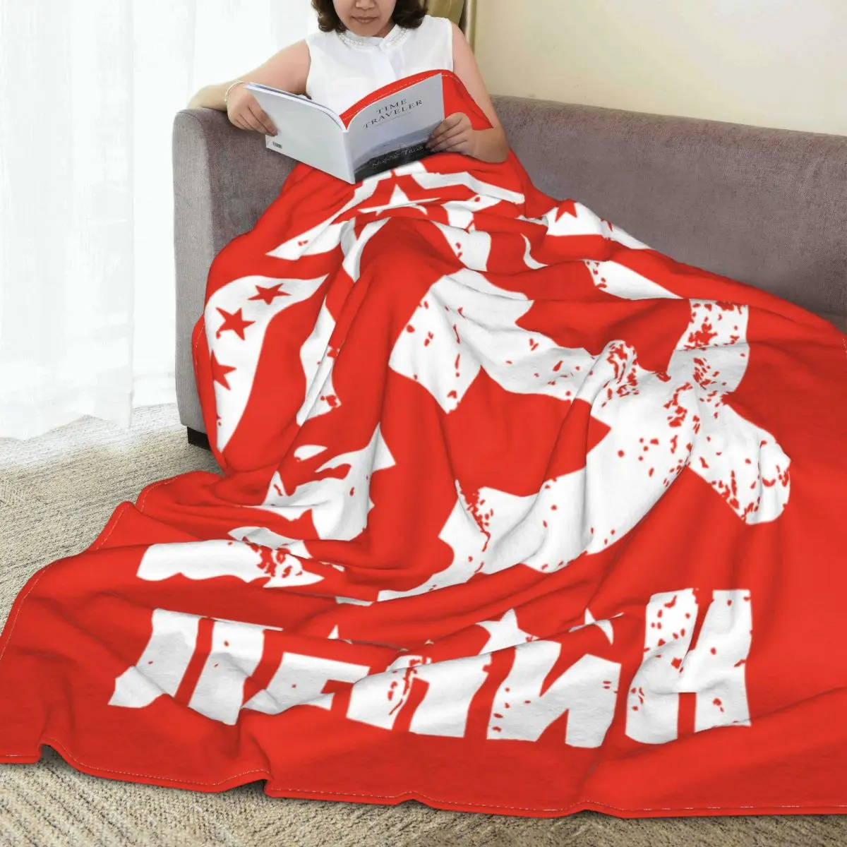 ���� �ø��� ������ ���, ���� �繫�ǿ� ������ ħ�뺸, CCCP �ҷ� ���κ�Ű ������, ����ũ�� ��ȸ����