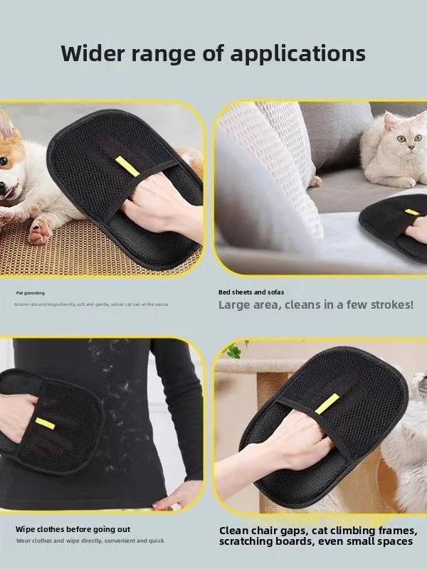 Slide image aabfcbbd97e247a4a778908822d6c348