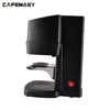 New Electric 58MM Coffee Tamper Machine Automatic Flat Press Grinder Coffee Bean Powder Weight Adjusting Espresso Coffee Press 4