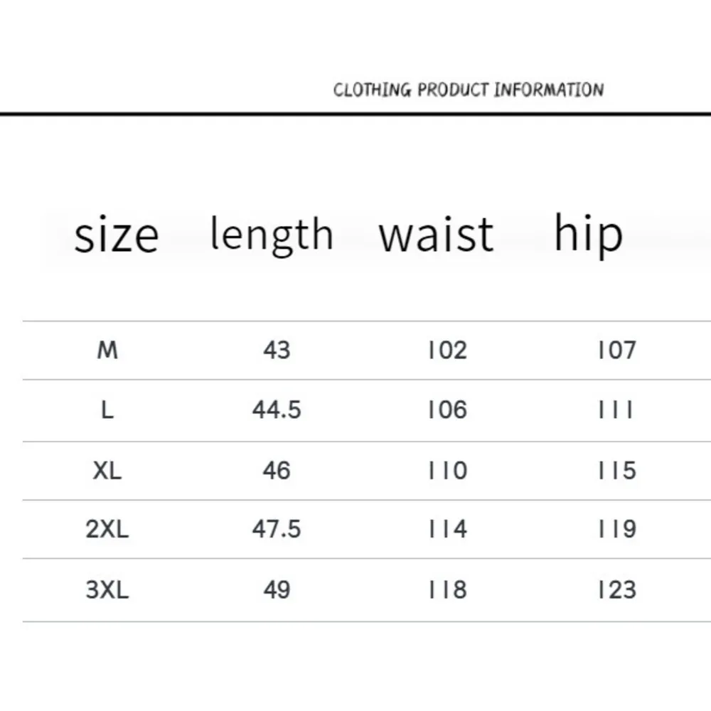 Men's Sports shorts Summer  New  Casual Double Layer Fake Two Piece Basketball Fitness Sweatwicking Quick Drying Shorts_viptrois.com