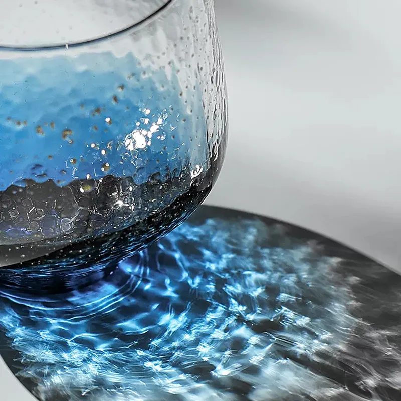 TOYO 100-Pack Solid Color Foil Sheets - 6x6 Inch Japanese Origami Paper For Crafts & Art Projects