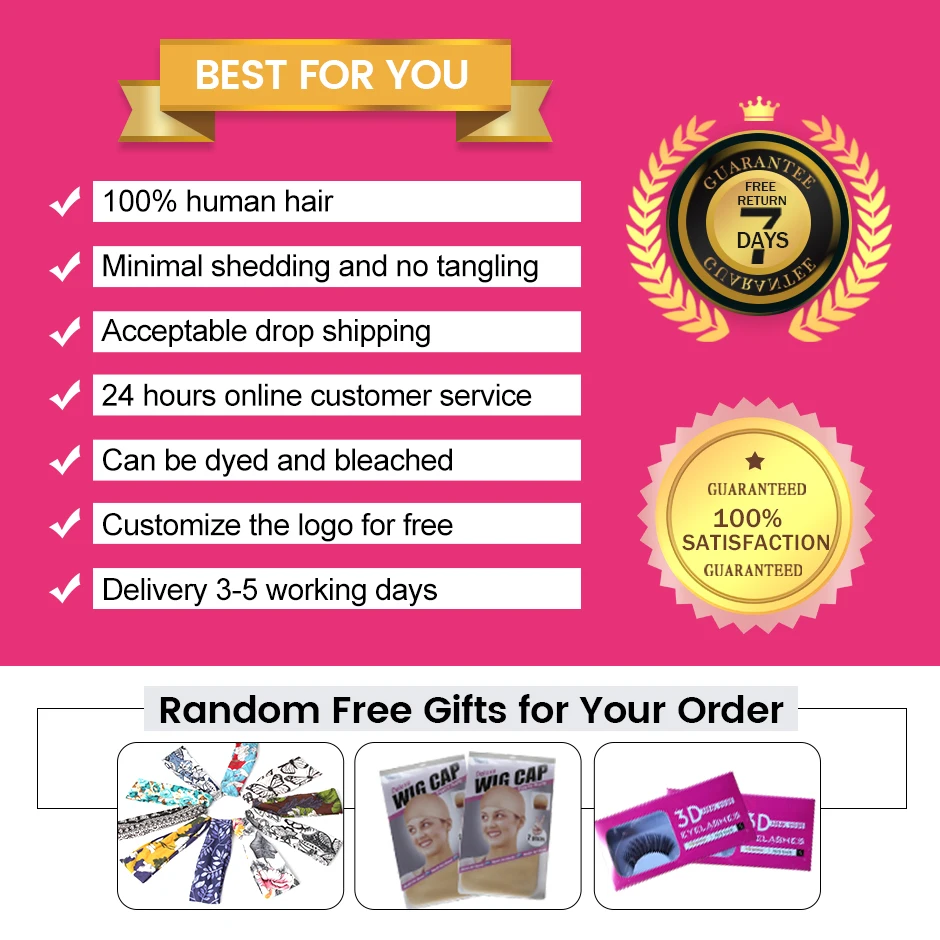 Mongolian Kinky Curly Wigs 13x6 HD Transparent Lace Frontal Human Hair Wigs Deep Curly Lace Front For Women Cheap