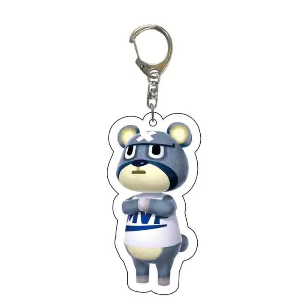Sa8b46eafe1a64c0e801d676195405544M - Animal Crossing UK Shop