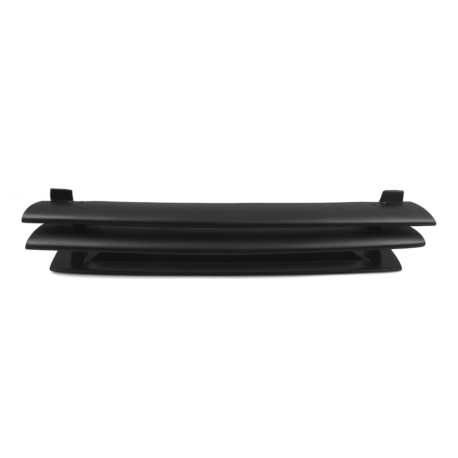 ڵ   ޽ ׸ Ŀ, ֻ S13 Ǻ 1989-1994 