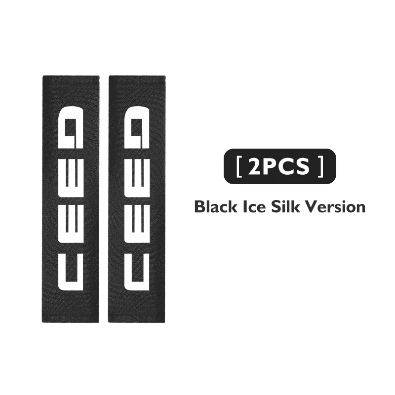 black-B-2PCS