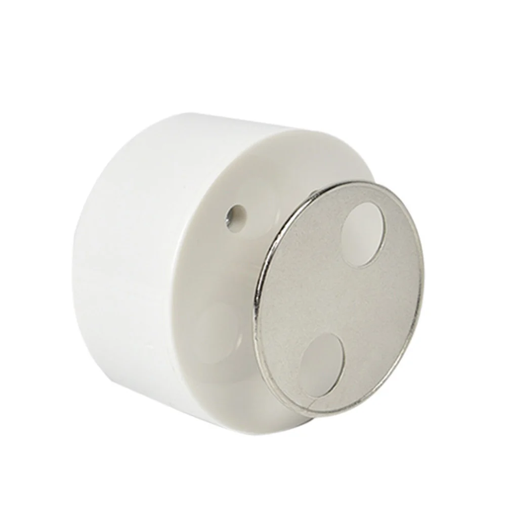 18 -tone Music Box Base Paper Boxes for Women Collectors Musical Figurines Clockwork Replacement High Quality music box
