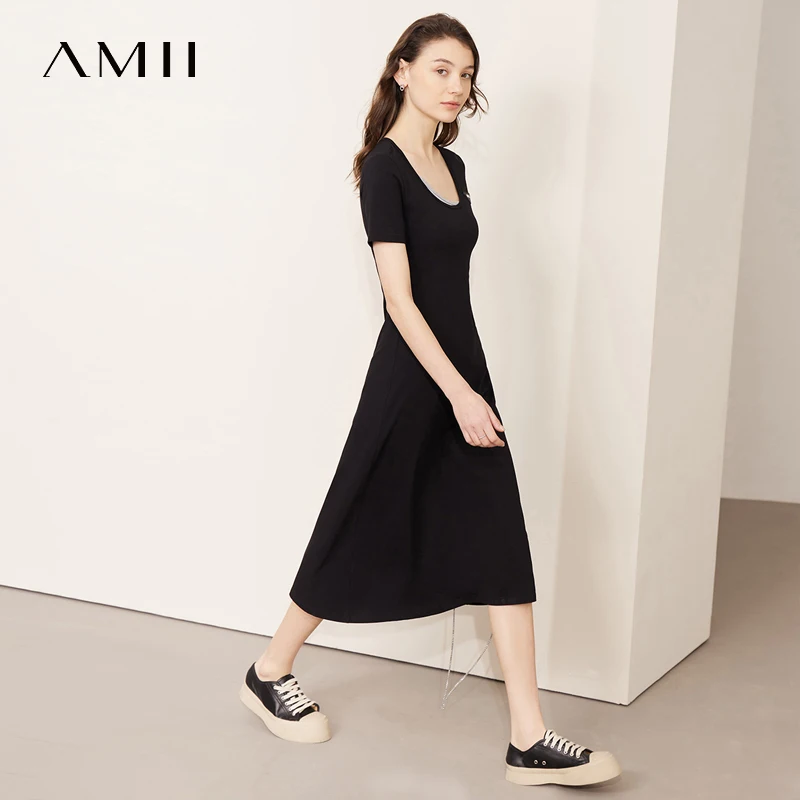sachin and babi light blue dress Midi White Dresses