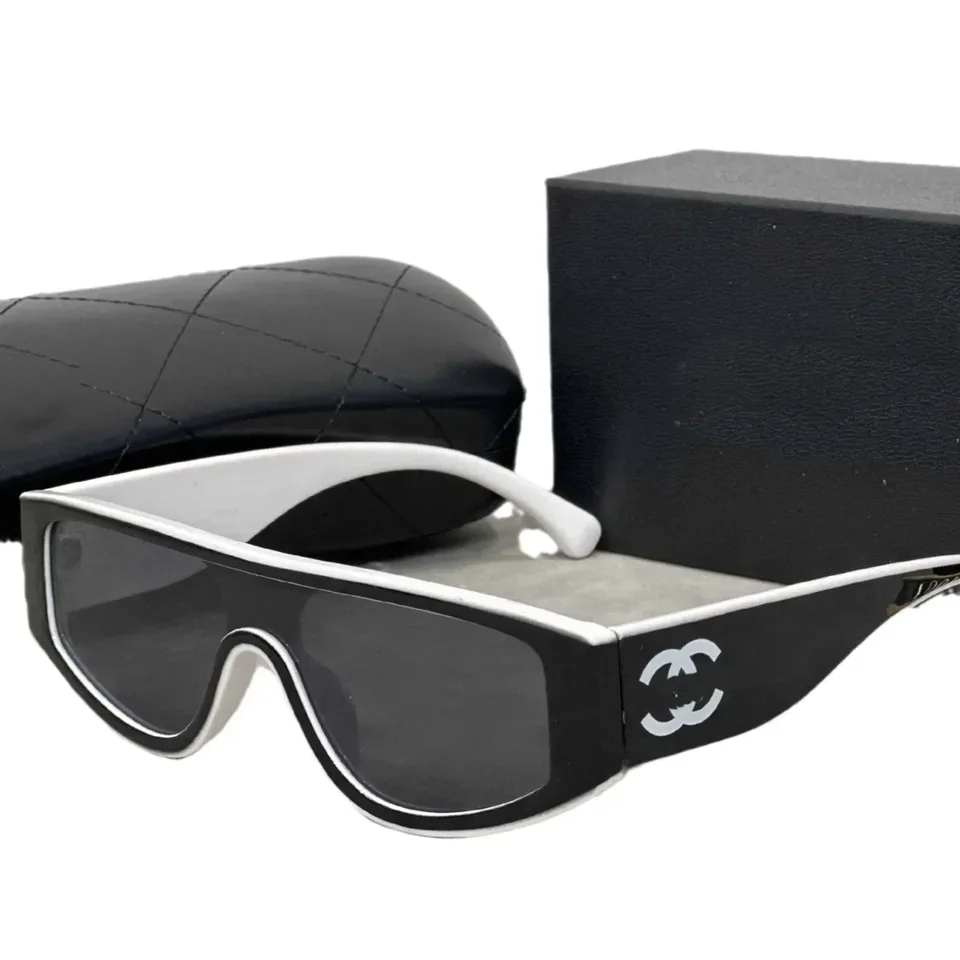 Ʈ������ �÷� ���� ���۶�, ���� ����Ƽ ������� ���̵� ���۶�, �α� �� ���� Gl