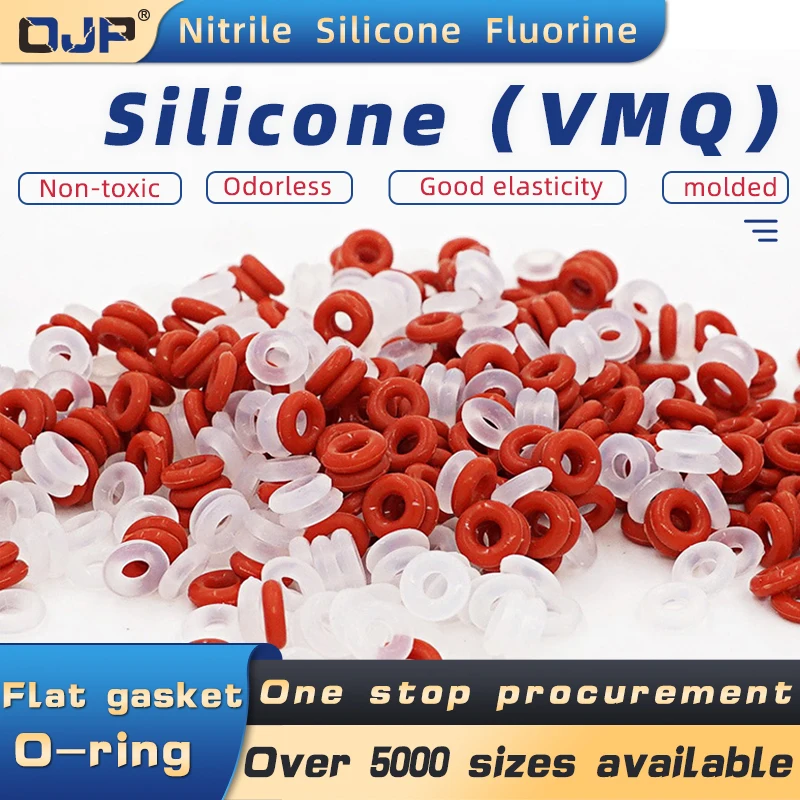 Slide image f2b7006dff144b40ad90224a15d00334
