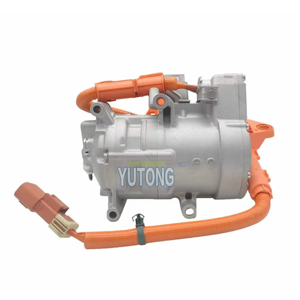 ホンダ,ベゼルダ,4238a,SHS-27M,388105p6004,07362065e1用電動