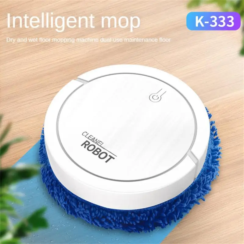 û κ ɷ ,  κ, USB    ûұ,   ٴ ۱, 