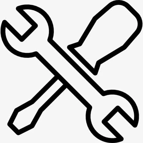 TP Hardware Store