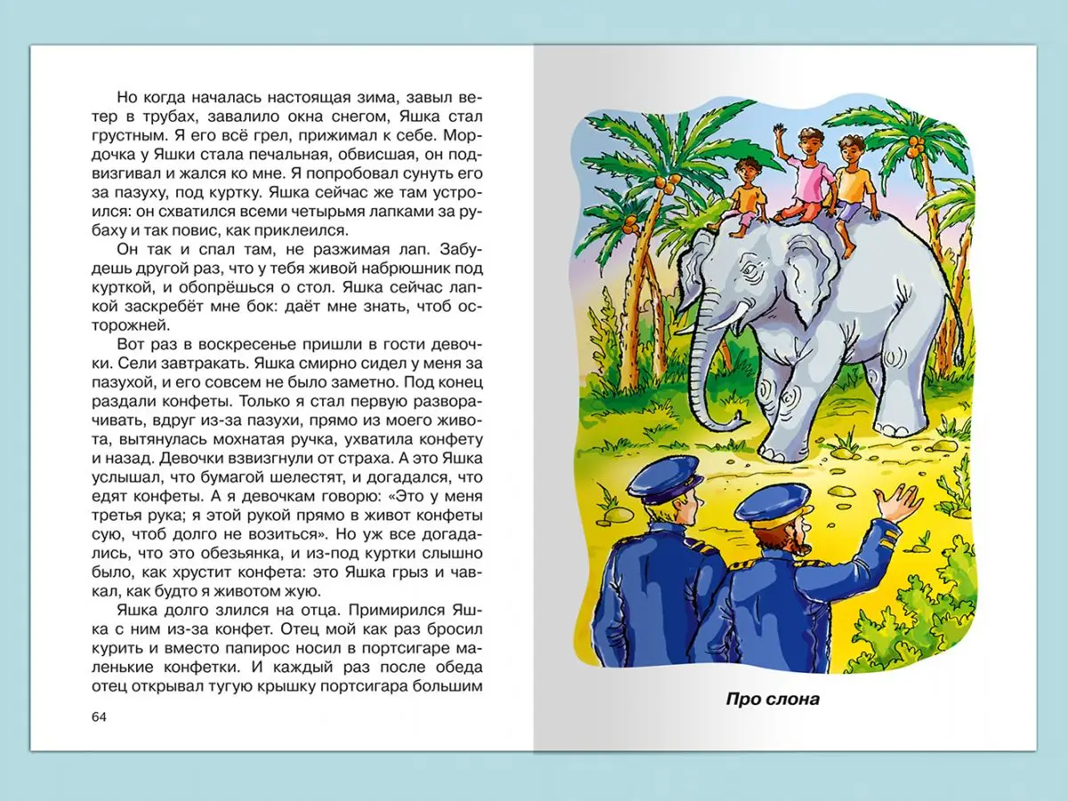 Рассказы б и 18. Рост Житкова рассказ. Краткий пересказ про слона Житков. Сказка про обезьянку Житков. Рассказы б. ширина.