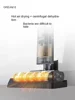 DREAME H11ProPlus Floor Washing Machine Drag-suction Machine Household Appliances Hot Drying Sterilizing Cleaner 4
