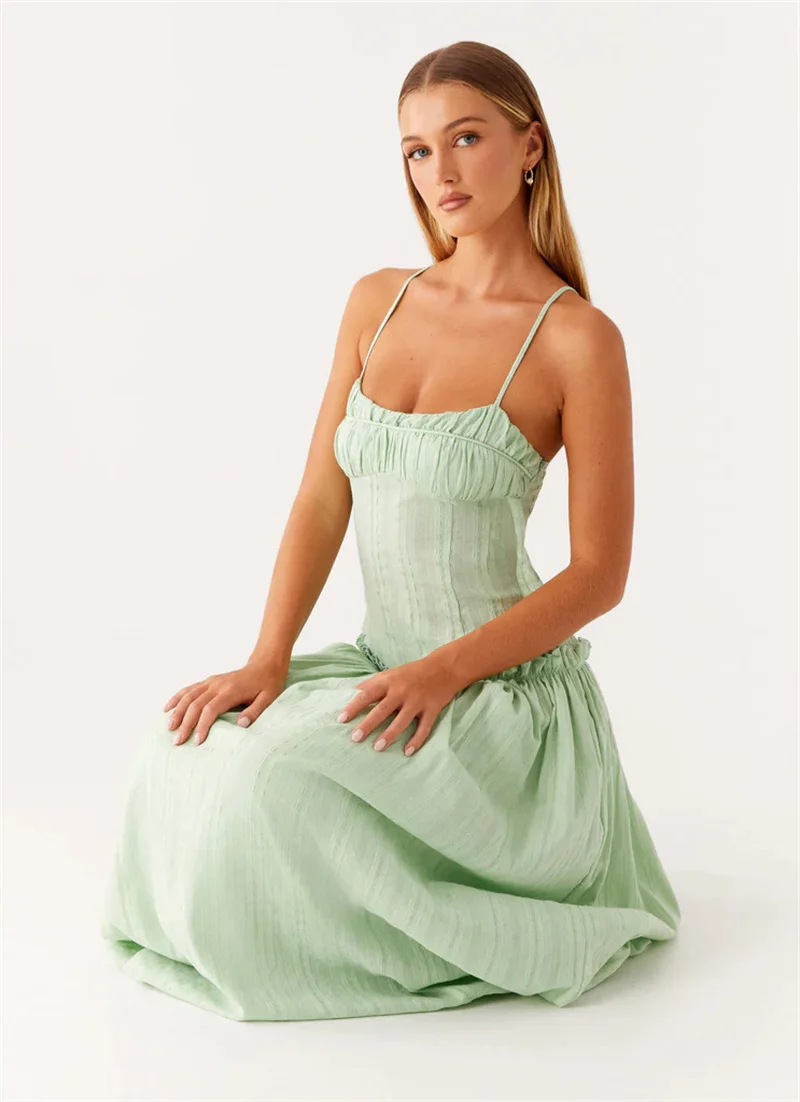 Jacinda-Drop-Waist-Maxi-Dress-Sage-6jpg_1024x1024.jpg