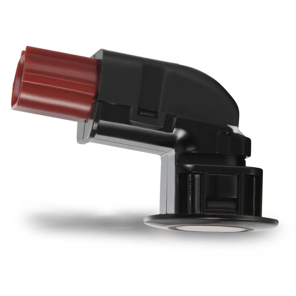 Parksensor Für Honda CR-V III RE 2006-2024 - Vorne & Hinten Ersatz 39680SHJA61