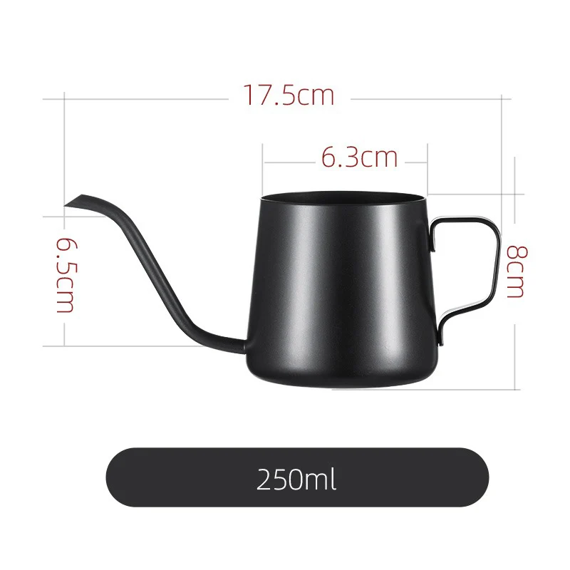 باراسيتي وعاء موكا ايطالي محمول