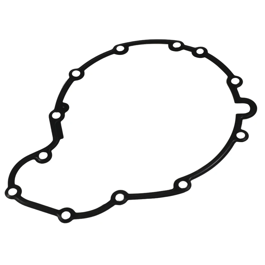 

Комплект прокладок сцепления для мотоцикла Triumph Daytona 600 2002-2005 650-2002 Speed Four 2005 600-2002 TT600 2005-2000 T1261092