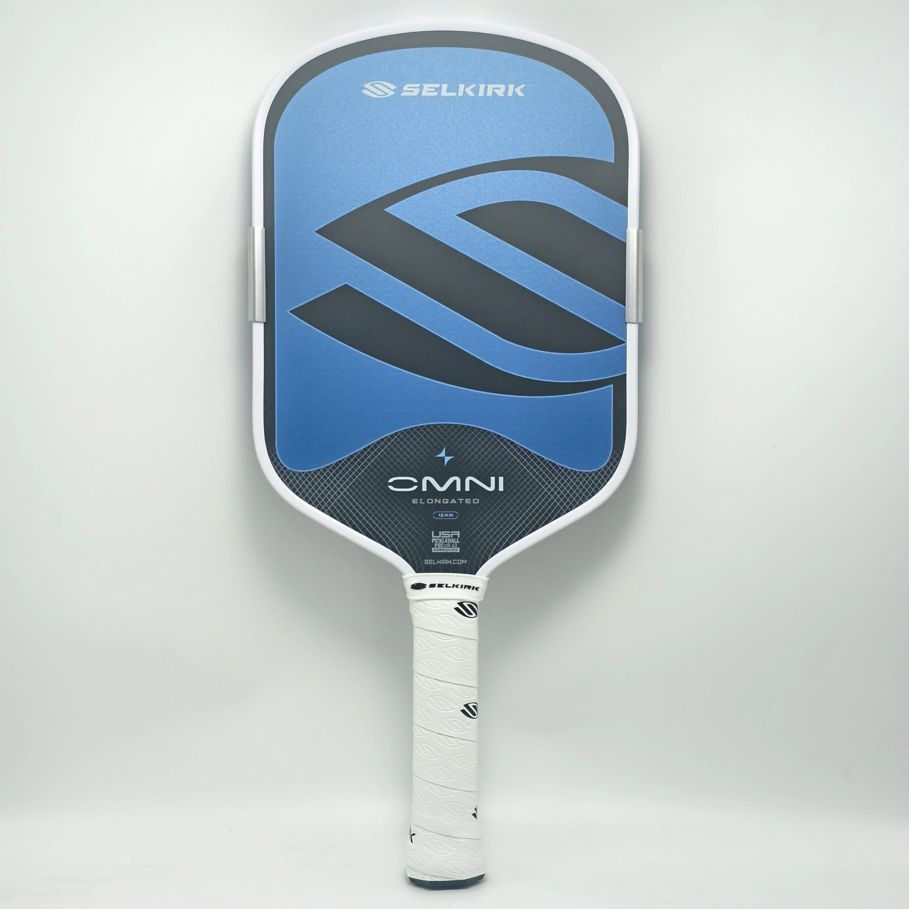 Selkirk T700 Carbon Pickleball Paddle 2