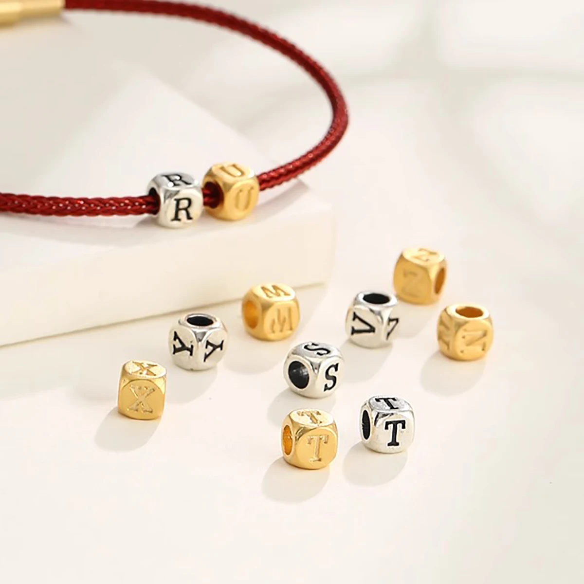   簢  ̼ , DIY     ׼, 2 