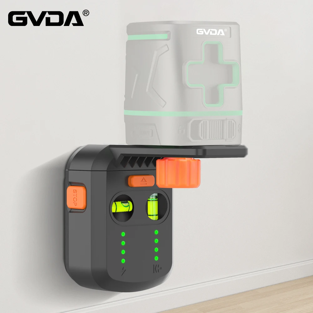 Drill Leveler Level Tool Tools Laser Laser Levels Aliexpress