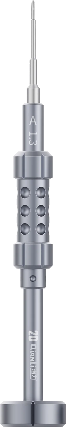 Sa8b5271becaa4655992568765cf3f