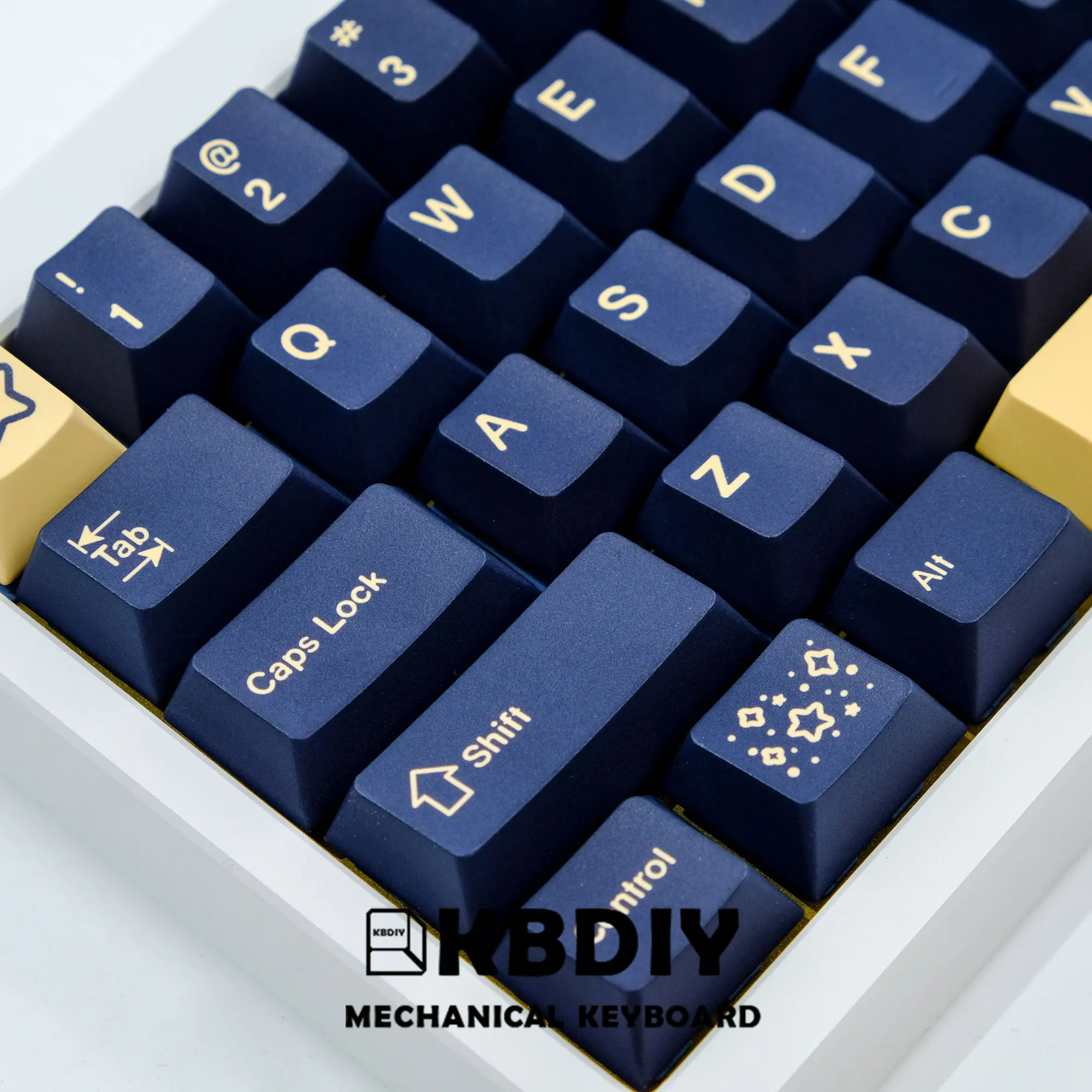 periféricos de computador