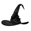 Black Hat