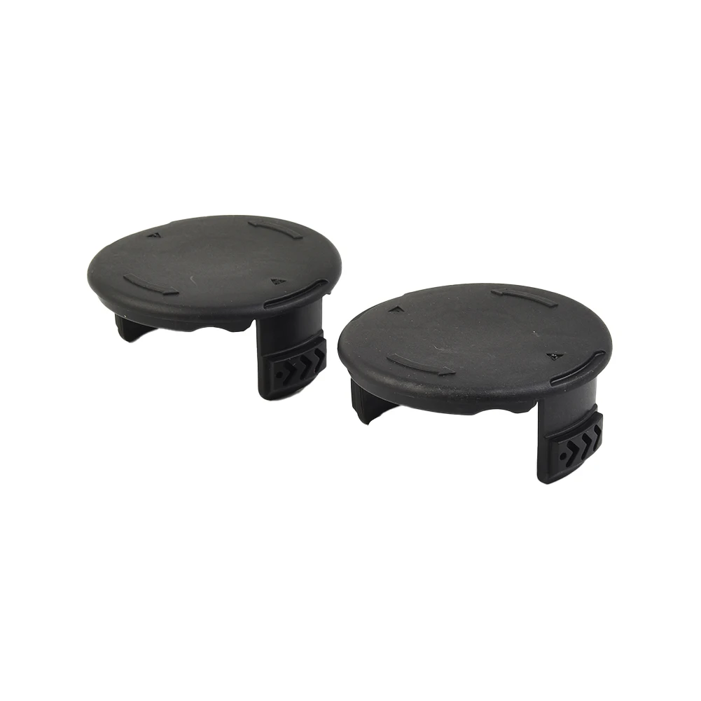 

2 шт., крышки для газонокосилки BOSCH F016800569 (для: EasyGrassCut 18-260)