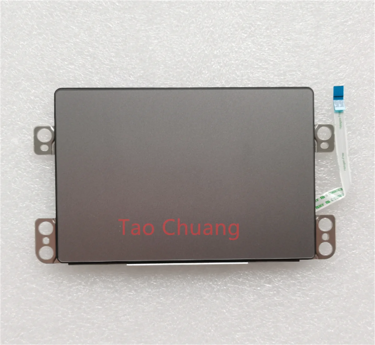 

FOR Lenovo Xiaoxin AIR-14 2019 S540-14IWL S540-14API touchpad mouse button board 5T60S94185