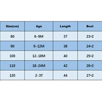 Infant Baby Girls Swimsuit with Hat Toddler Long Sleeve Flower Print Zipped Swimwear Bikini Children Swimwear Kids Bathing Suit 6