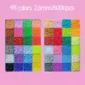 48 2.6mm 26000pcs