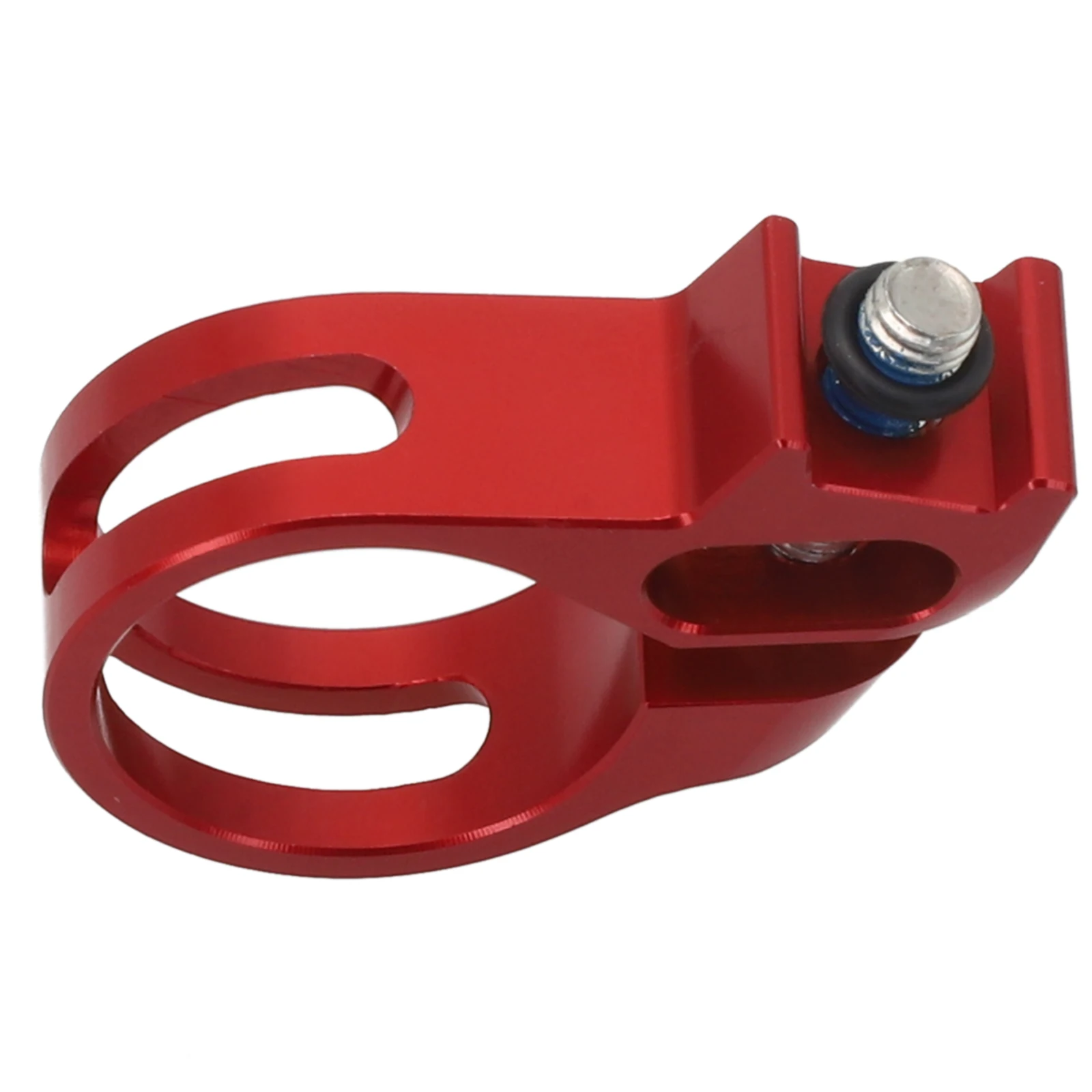 Mountainbike Daumenschaltklemmenringe Getriebe-Fingerclip-Ring für SRAM für X7/X9/XO/XX/XO1/XX1 Schaltzubehör – Detail 10