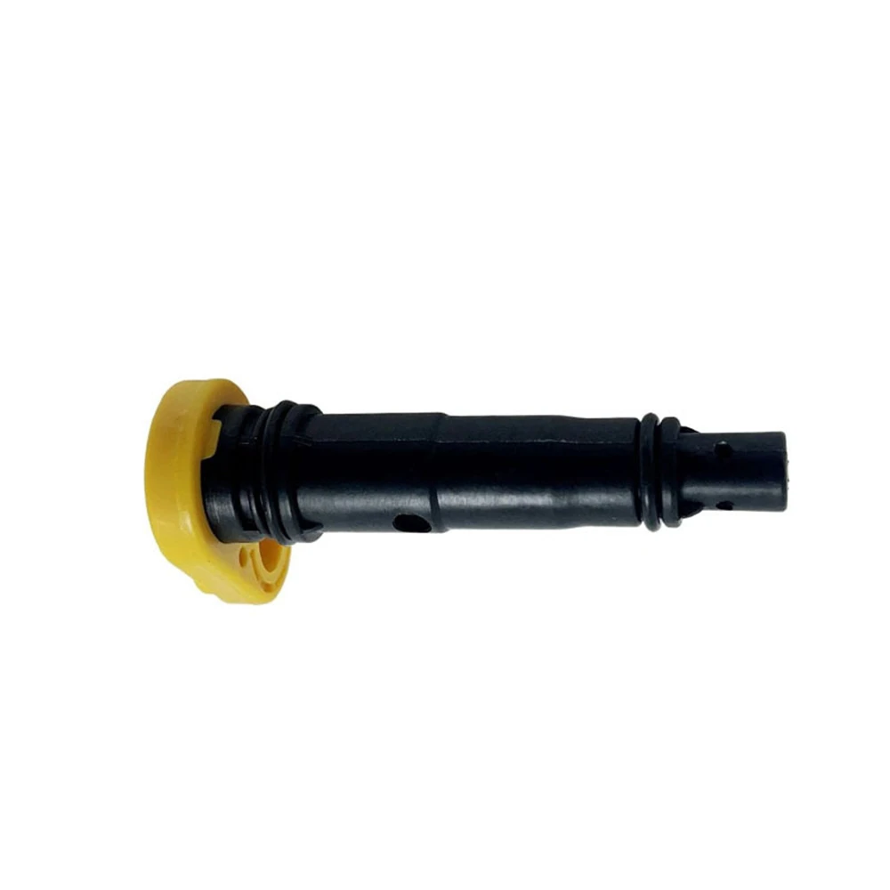 U4本セット 1PCS NEW OE PCV Valve Assembly 17130-59B-003 17130-59B-003