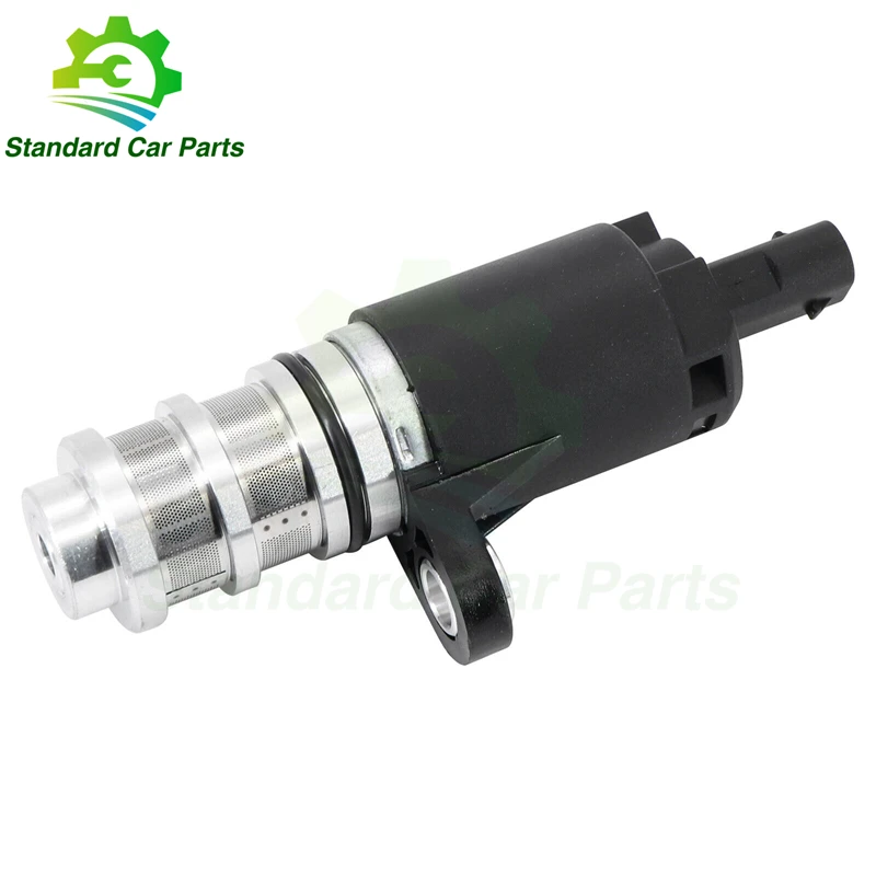 11417622768 Automobile Engine Hydraulic Valve For BMW 1 2 3 4 5 6 7 Series X1 X3 X4 X5 X6 Z4 N20