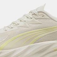 Puma Authentique Velocity NITRO 4 Chaussures de course de sport rembourrées pour femmes 311141-08 3