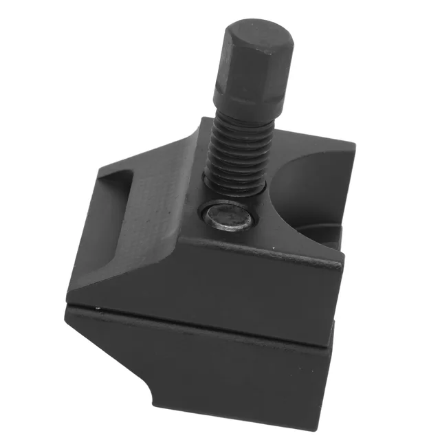 Car Suspension Strut Split Hub For Vehicle Mainte Steering Knuckle Spreader Tool | UK