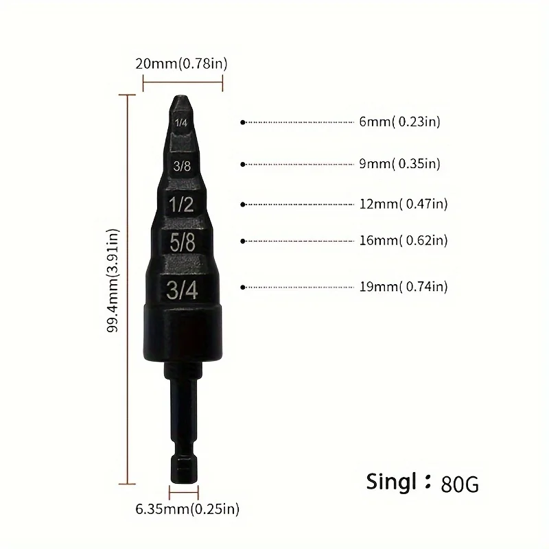 Electric Expansion Tube Copper Tube Expander