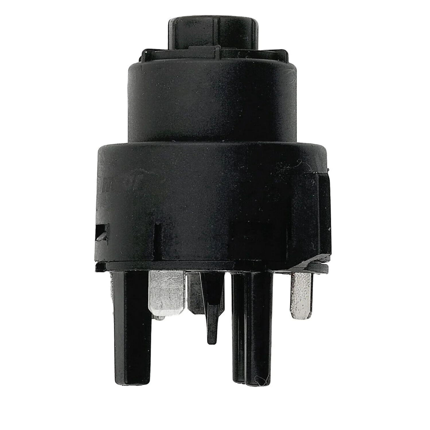 ȭ ġ  ġ-Audi 80, 100, A3, A4, A6, A8 Skoda Octavia Passat 1990 - 1997 4A0905849A