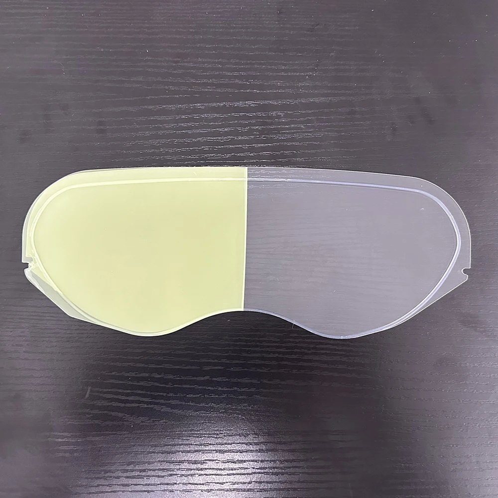 ������� ��� ������ �ʸ� ��Ƽ ���� SHOEI HORNET ADV�� ��Ƽ ���� �ʸ� ��� ���� �׼�����