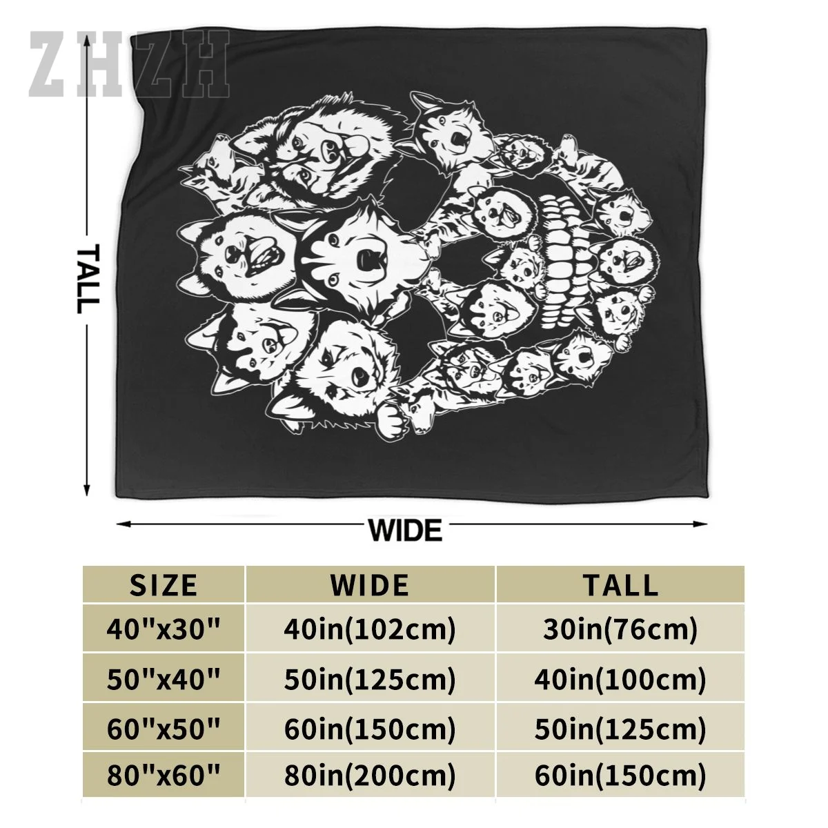 �ҷ��� �ڽ�Ƭ �ذ� �ú����� �㽺Ű �� ��ȣ�� �ö��� ���, �ٱ�� ķ�� ���� Ŀ��, ���� ����