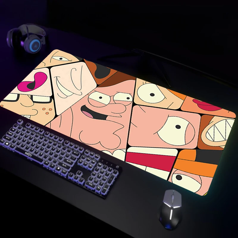   콺 е ̹  å Ʈ, 콺 е ̸ ĳ, 繫 ǻ ׼, Ű Ʈ, DIY ΰ 