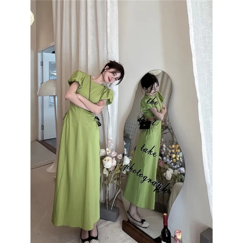 2022-04-09 153345.jpg