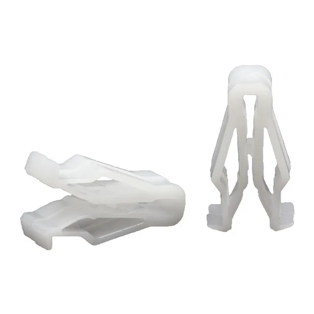 20PCS Auto Clips Front Door Card Clips For Hyundai i30 847472L000