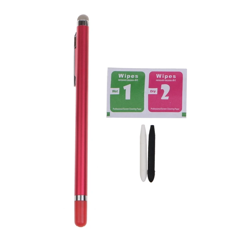 2 In 1 º  ġ ũ ŸϷ 潽 º ޴ Ƽ Ni